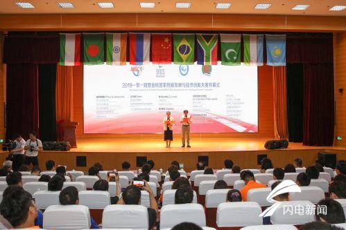 a67dddddcd3ee21fb8b6a2b29d780663.jpg 1_conew1.jpg