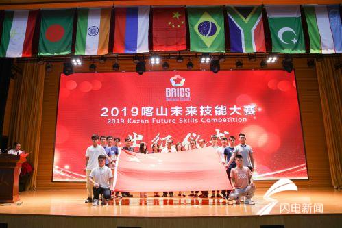 517b2daebd1809669220a5d5d9c8b8b6.jpg 12_conew1.jpg